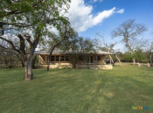 340 Rio Oak, Pipe Creek, TX 78063