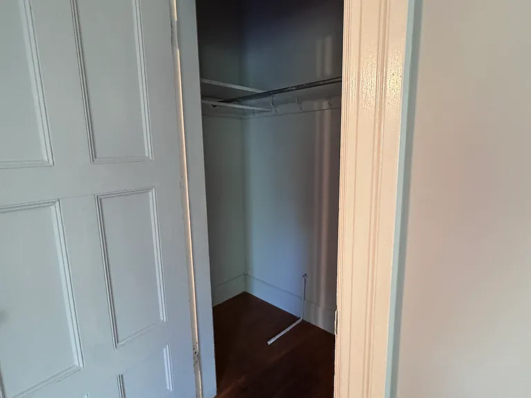 13 S Goodman St #6 — Photo 7