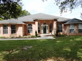 3522 Godwin Ln, Pensacola, FL 32526