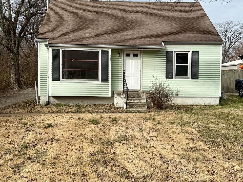 1st image of 4884 Brenda Dr