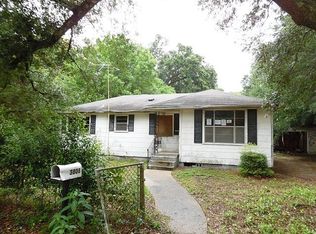 3808 W Lee St, Pensacola, FL 32505
