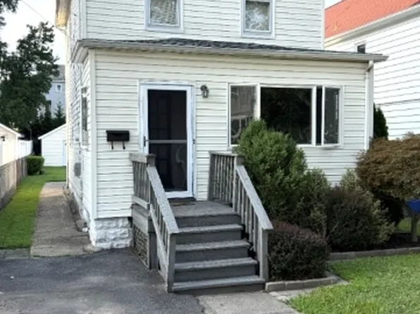 177 Jerome Pl, Bloomfield Twp., NJ 07003
