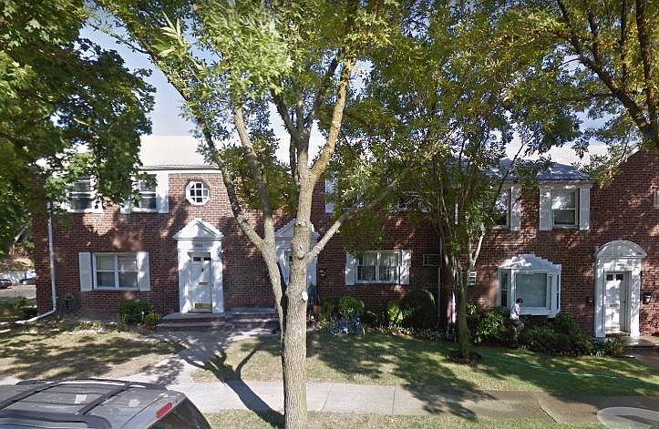 1st image of 26420 73rd Ave