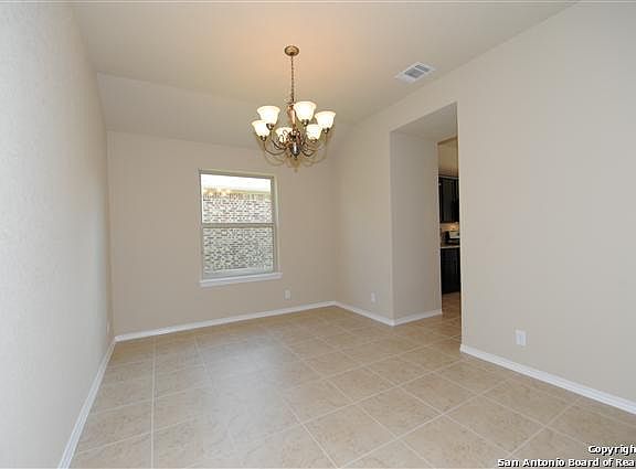 5th image of 15530 BAYAKOA COURT