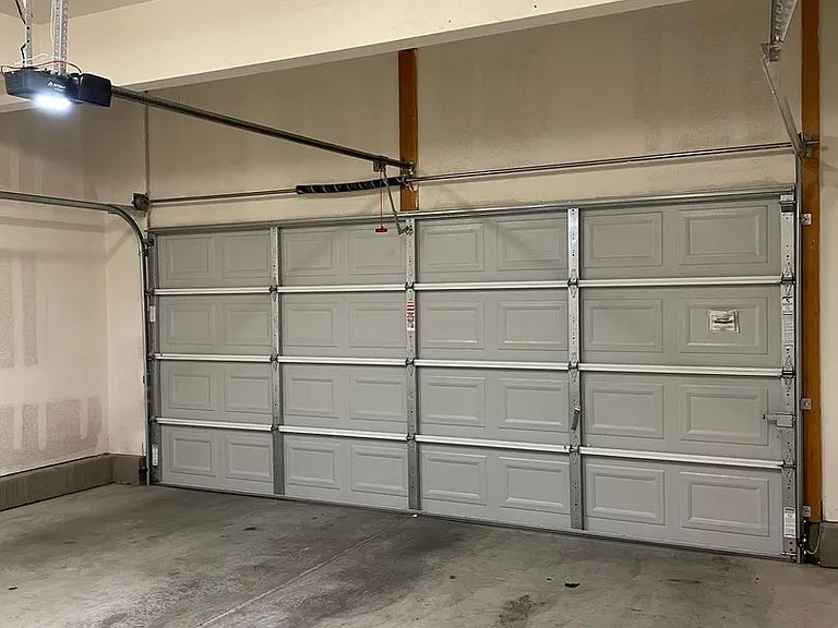 6127 Via Presidio Ln — Photo 30