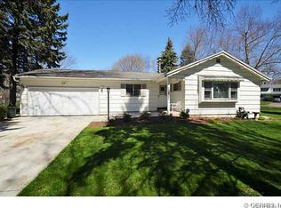 15 Marlands Rd, Rochester, NY 14624