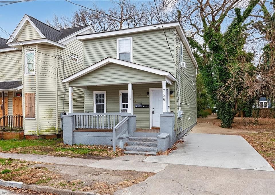 1st image of 755 A Ave