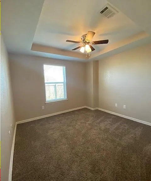 13323 Villa Park Dr — Photo 18