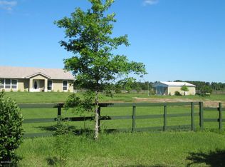 210 Canal Rd, New Smyrna Beach, FL 32168