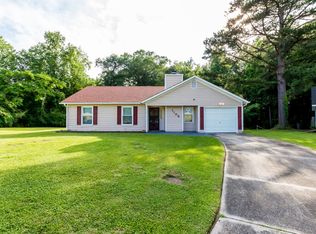 1108 Calico Ct #C1108, Jacksonville, NC 28546