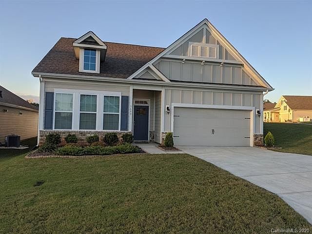 1st image of 3680 Summer Haven Dr