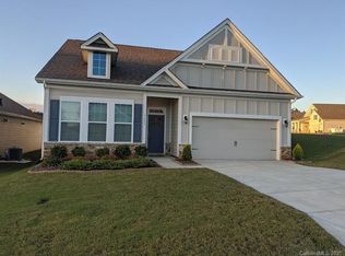 3680 Summer Haven Dr, Sherrills Ford, NC 28673