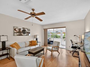 2673 Barkley Dr W UNIT B, West Palm Beach, FL 33415