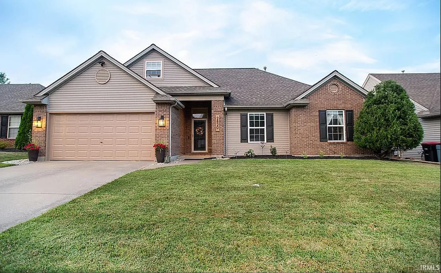2820 Anguilla Ct photo 1