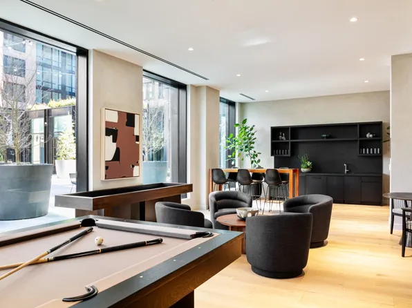 54 Crown Street image 30 of 44