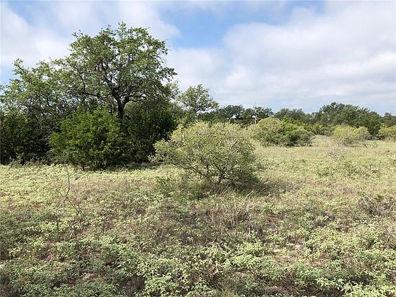 4th image of LOT 6 Vista View Trl