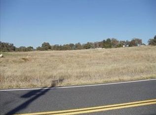 3381 Village Dr, Ione, CA