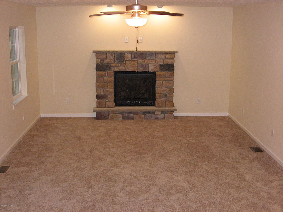 2nd image of LOT 5238 77 Linwood Ter