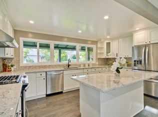 3005 Hastings Ave, Redwood City, CA