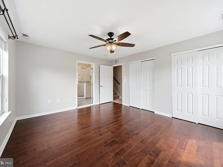 3518 Trevi Ct — Photo 18