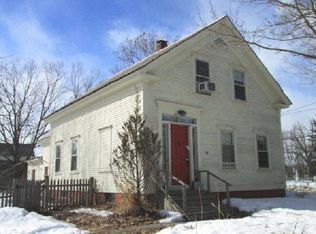 74 Beech St, Keene, NH 03431