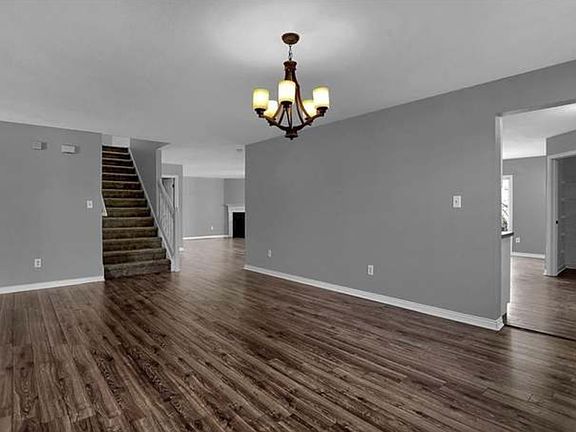 5th image of 5954 Remrod Dr
