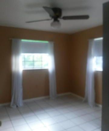 4th image of 405 Adams Ave APT 9