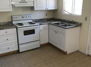 1815 David St APT 2, Grand Junction, CO 81503