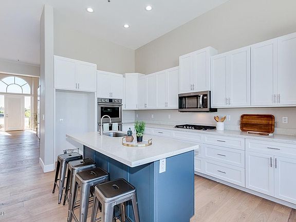 3rd image of 9005 N 83rd Way
