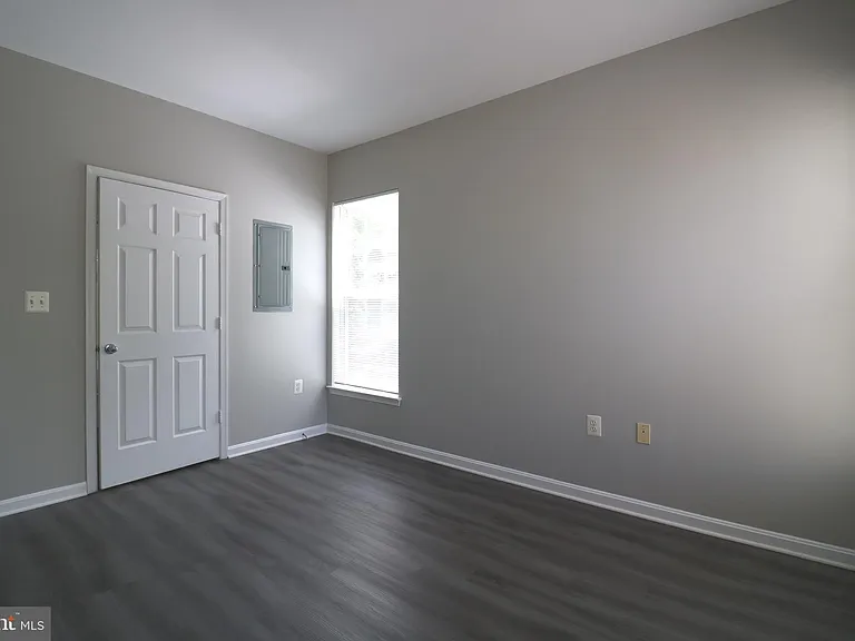 5117 E Travis Edward Way #5117E — Photo 13