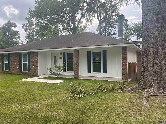 2nd image of 42182 Shadow Creek Ave
