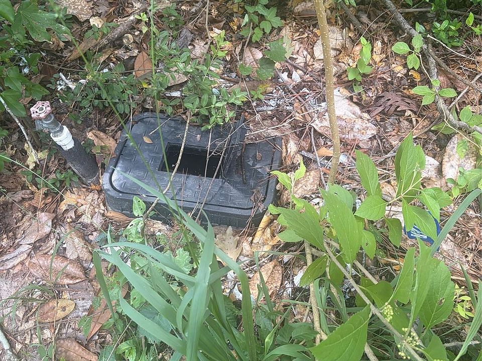 1st image of 278 Holly Dr