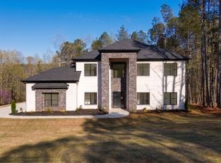85 Brookview Pl, Oxford, GA 30054