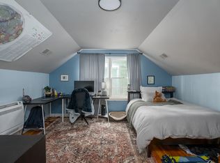 10902 Swansfield Rd, Columbia, MD 21044