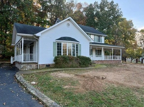 969 Marple Rd