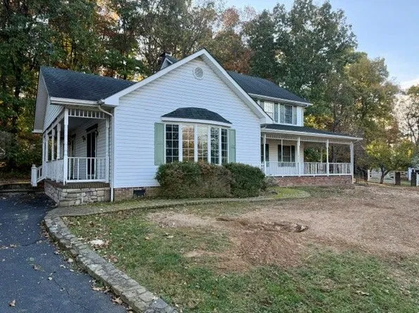 969 Marple Rd, Winchester, VA 22603