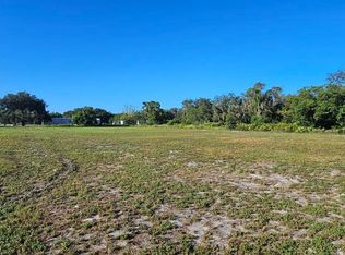 TBD WEST FROSTPROOF RD #Lot 7 & 8, FROSTPROOF, FL 33843
