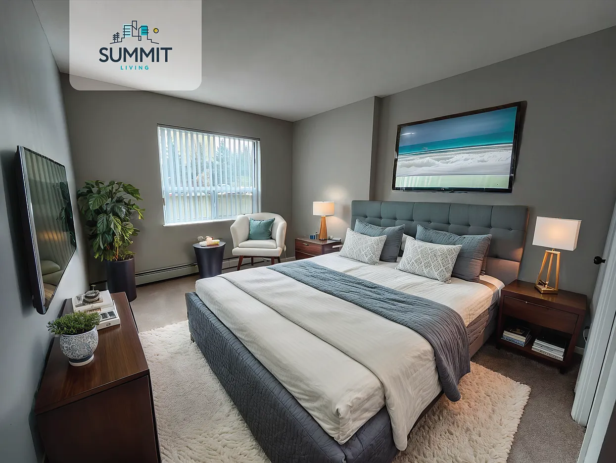 535 Proudfoot Place — Photo 4