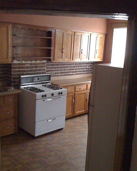 2nd image of 4626 Idaho Ave