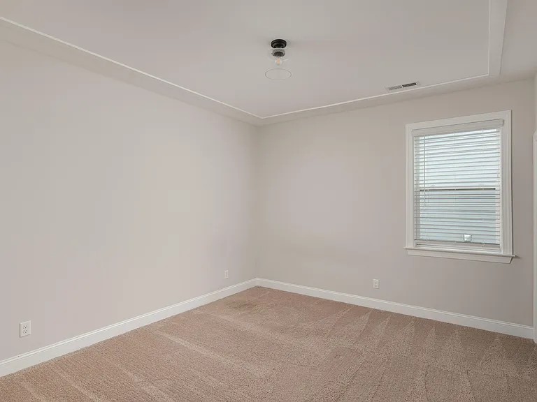 5556 Abby Grace Loop — Photo 14
