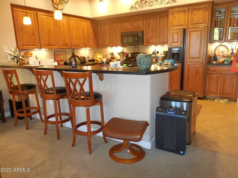 20750 N 87th St #2140 — Photo 7
