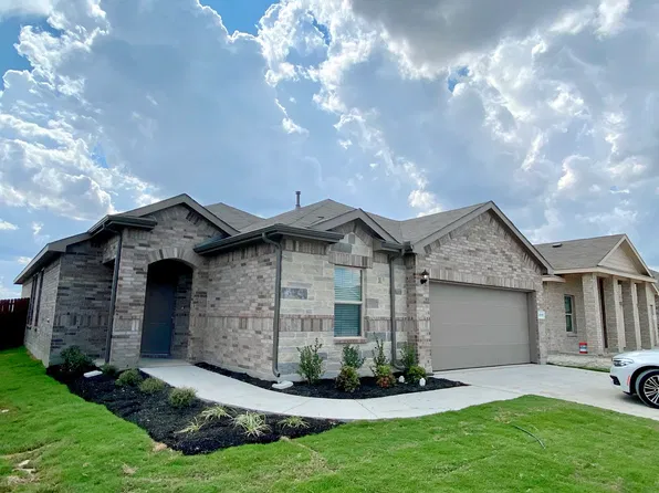 9717 Hickory Knob Dr, Fort Worth, TX 76108