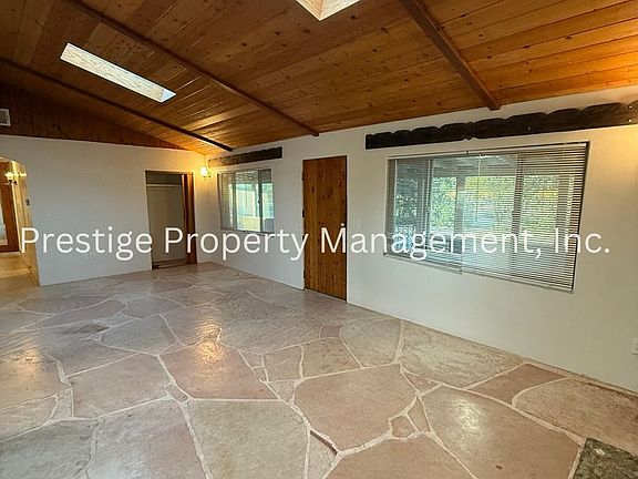 5th image of 9220 E Sellarole St
