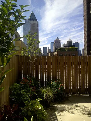 Sold by The Marketing Directors (The Sheffield) | media 39