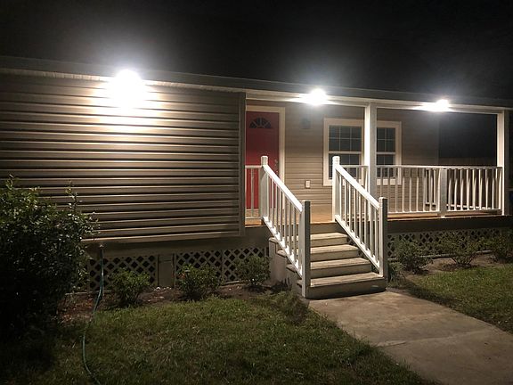 5th image of 816 Pinellas St