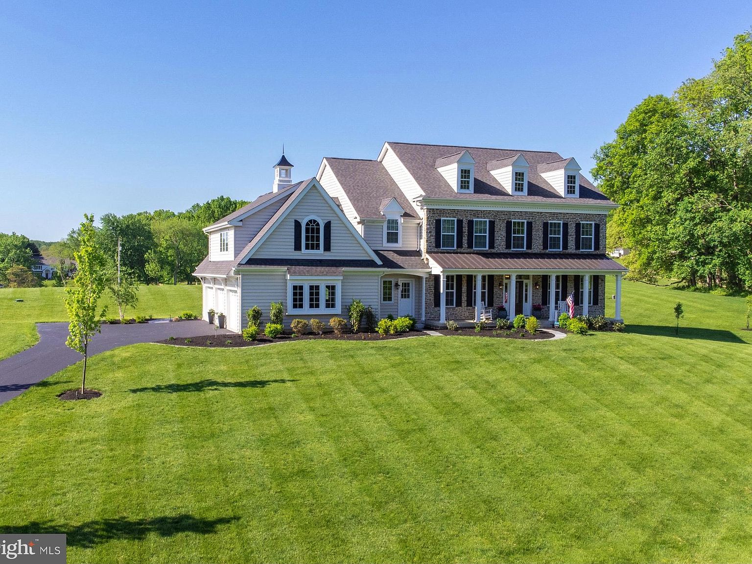 424 Marlboro Rd, Kennett Square, PA 19348 | Zillow