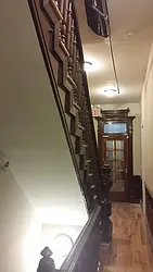 Rented by Elite NY Holdings