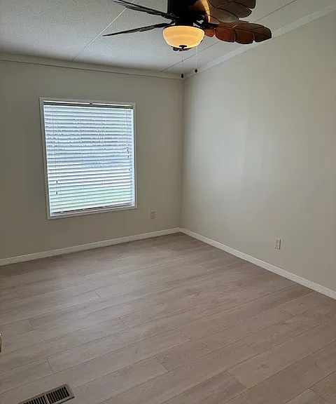 104 Lonesome Ln — Photo 32