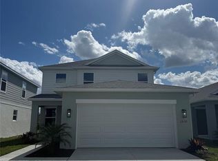 13119 Sassafras Trl, Parrish, FL 34219
