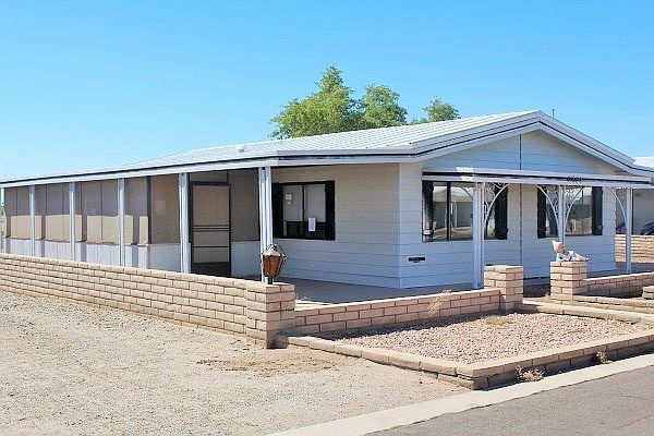 1st image of 11250 S Desert Air Blvd